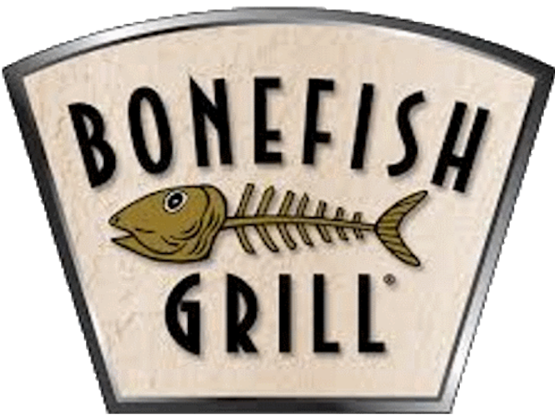 Bonefish4