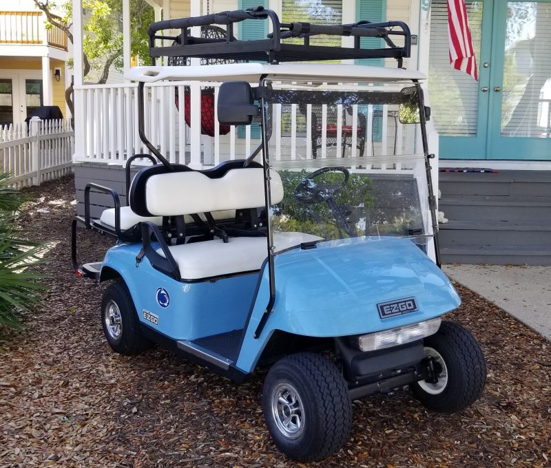 Golf-Cart.jpg