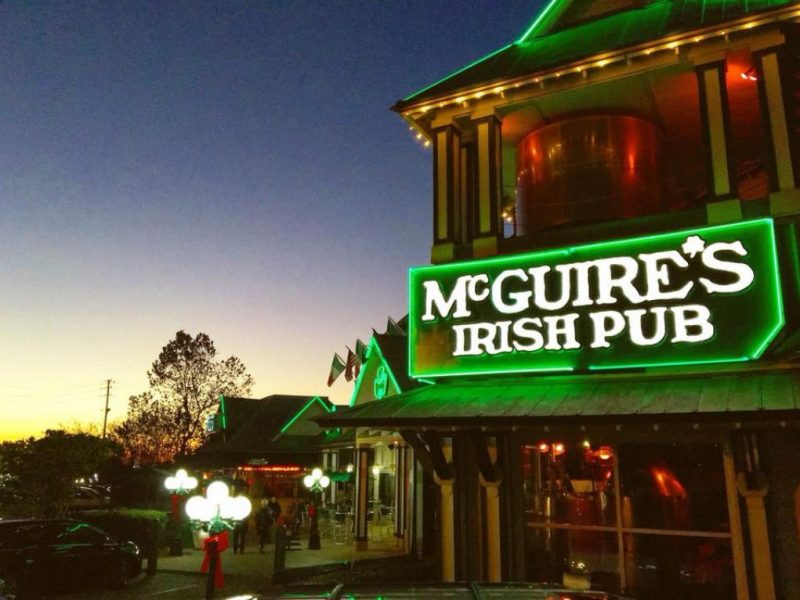 McGuire’s-Irish-Pub-1-1024x766