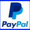 Paypal-icon-1